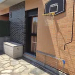 Апартаменты Vive