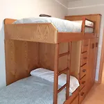 Vive Апартаменты *
