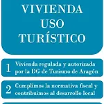 Апартаменты Vive *