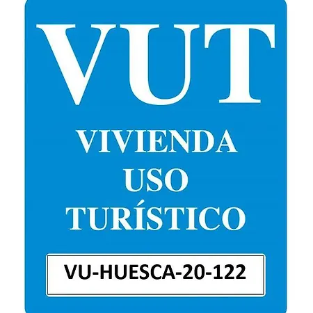 Vive * 하카